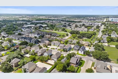 803 Fairview Avenue, College Station, TX 77840 - Photo 15