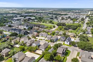 803 Fairview Ave, College Station, TX 77840 - Photo 15
