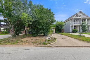 803 Fairview Ave, College Station, TX 77840 - Photo 19