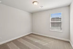 29969 Stony Frst Dr, Magnolia, TX 77354 - Photo 27