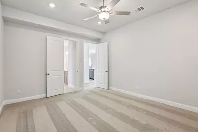 29969 Stony Forest Drive, Magnolia, TX 77354 - Photo 19