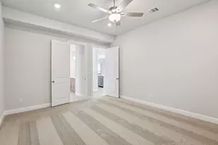 29969 Stony Frst Dr, Magnolia, TX 77354 - Photo 19