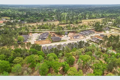 29969 Stony Forest Drive, Magnolia, TX 77354 - Photo 45