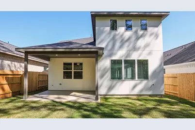 29969 Stony Forest Drive, Magnolia, TX 77354 - Photo 35