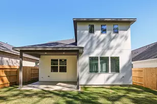 29969 Stony Frst Dr, Magnolia, TX 77354 - Photo 35