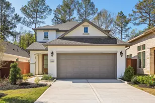 29969 Stony Frst Dr, Magnolia, TX 77354 - Photo 1