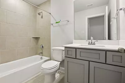 29969 Stony Forest Drive, Magnolia, TX 77354 - Photo 33