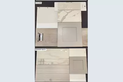 29969 Stony Forest Drive, Magnolia, TX 77354 - Photo 5