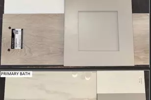 29969 Stony Frst Dr, Magnolia, TX 77354 - Photo 5