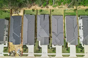 29969 Stony Frst Dr, Magnolia, TX 77354 - Photo 47