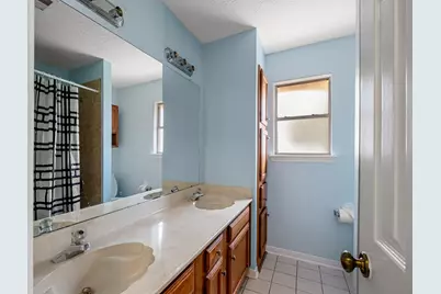 4131 Club Valley Dr Drive, Houston, TX 77082 - Photo 15