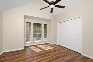 4131 Club Valley Dr Dr, Houston, TX 77082 - Photo 13