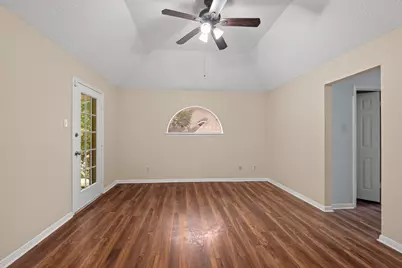 4131 Club Valley Dr Drive, Houston, TX 77082 - Photo 17