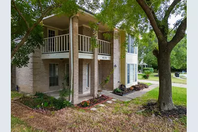 4131 Club Valley Dr Drive, Houston, TX 77082 - Photo 25