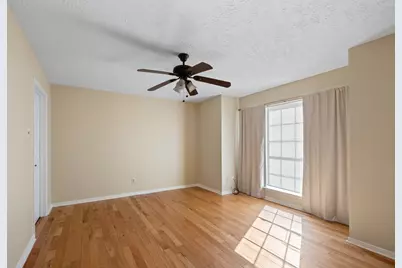 4131 Club Valley Dr Drive, Houston, TX 77082 - Photo 3