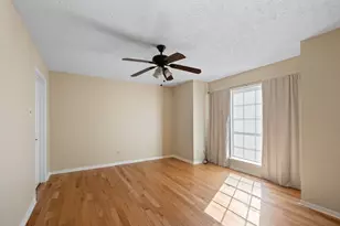 4131 Club Valley Dr Dr, Houston, TX 77082 - Photo 3