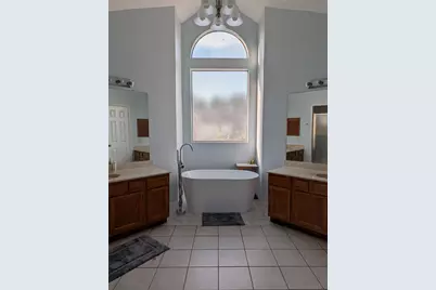 4131 Club Valley Dr Drive, Houston, TX 77082 - Photo 27