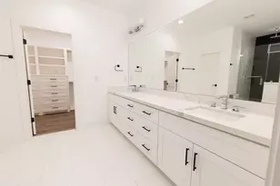 1206 Hamblen St, Houston, TX 77009 - Photo 13