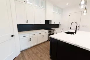 1206 Hamblen St, Houston, TX 77009 - Photo 19