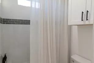 1206 Hamblen St, Houston, TX 77009 - Photo 25