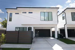 1206 Hamblen St, Houston, TX 77009 - Photo 1