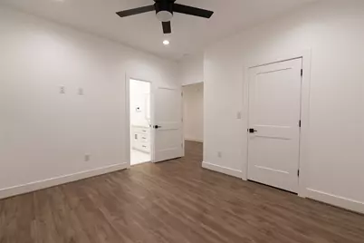 1206 Hamblen Street, Houston, TX 77009 - Photo 23