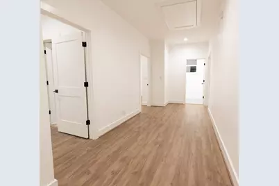 1206 Hamblen Street, Houston, TX 77009 - Photo 21