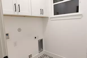 1206 Hamblen St, Houston, TX 77009 - Photo 31