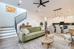 1206 Hamblen St, Houston, TX 77009 - Photo 3