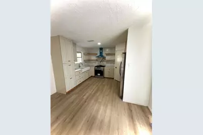 1750 Hilton Head Drive, Missouri City, TX 77459 - Photo 11