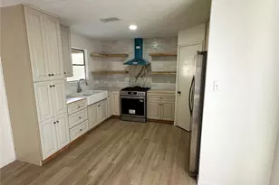 1750 Hilton Head Dr, Missouri City, TX 77459 - Photo 11