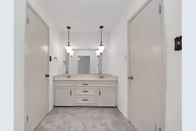 1750 Hilton Head Drive, Missouri City, TX 77459 - Photo 19