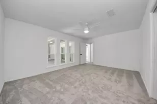 1750 Hilton Head Dr, Missouri City, TX 77459 - Photo 17