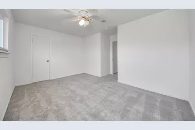 1750 Hilton Head Drive, Missouri City, TX 77459 - Photo 25