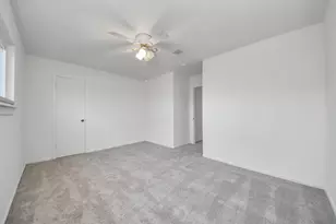 1750 Hilton Head Dr, Missouri City, TX 77459 - Photo 25