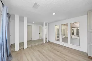 1750 Hilton Head Dr, Missouri City, TX 77459 - Photo 7