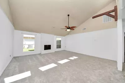 1750 Hilton Head Drive, Missouri City, TX 77459 - Photo 13