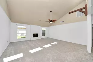 1750 Hilton Head Dr, Missouri City, TX 77459 - Photo 13