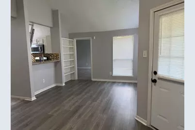 7722 Valera Lane, Houston, TX 77083 - Photo 3