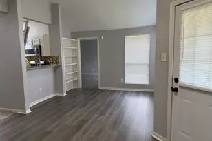 7722 Valera Ln, Houston, TX 77083 - Photo 3