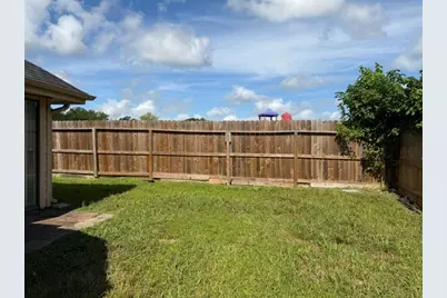 7722 Valera Lane, Houston, TX 77083 - Photo 13