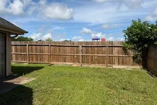 7722 Valera Ln, Houston, TX 77083 - Photo 13