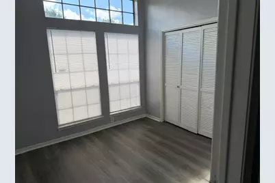 7722 Valera Lane, Houston, TX 77083 - Photo 5