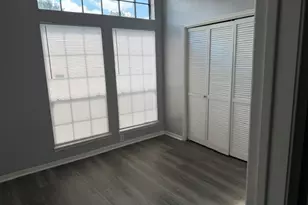 7722 Valera Ln, Houston, TX 77083 - Photo 5