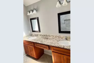 7722 Valera Lane, Houston, TX 77083 - Photo 9