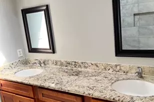 7722 Valera Ln, Houston, TX 77083 - Photo 9