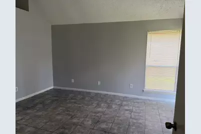7722 Valera Lane, Houston, TX 77083 - Photo 7