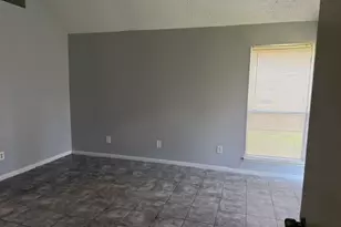 7722 Valera Ln, Houston, TX 77083 - Photo 7