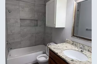 7722 Valera Lane, Houston, TX 77083 - Photo 11