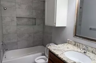 7722 Valera Ln, Houston, TX 77083 - Photo 11
